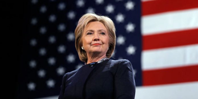 o-SOCIAL-MEDIA-HELLARY-facebook-696x348