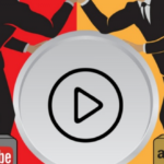 Amazon запустит аналог YouTube  