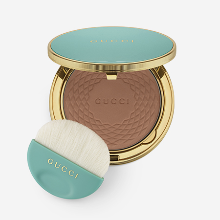 Wanted: бронзеры, лаки для ногтей и помады из летней коллекции Gucci Beauty оттенках, ногтей, формула, Gucci, пудра, Beauty, Алессандро, пудру, помады, Satin, Lèvres, Vernis, Ongles, создает, коллекция, которые, красоты, футляр, своими, эксцентричными