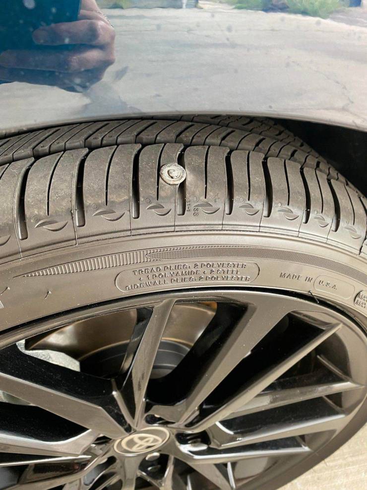 Подборка прикольных картинок  приколы,смешные картинки,юмор