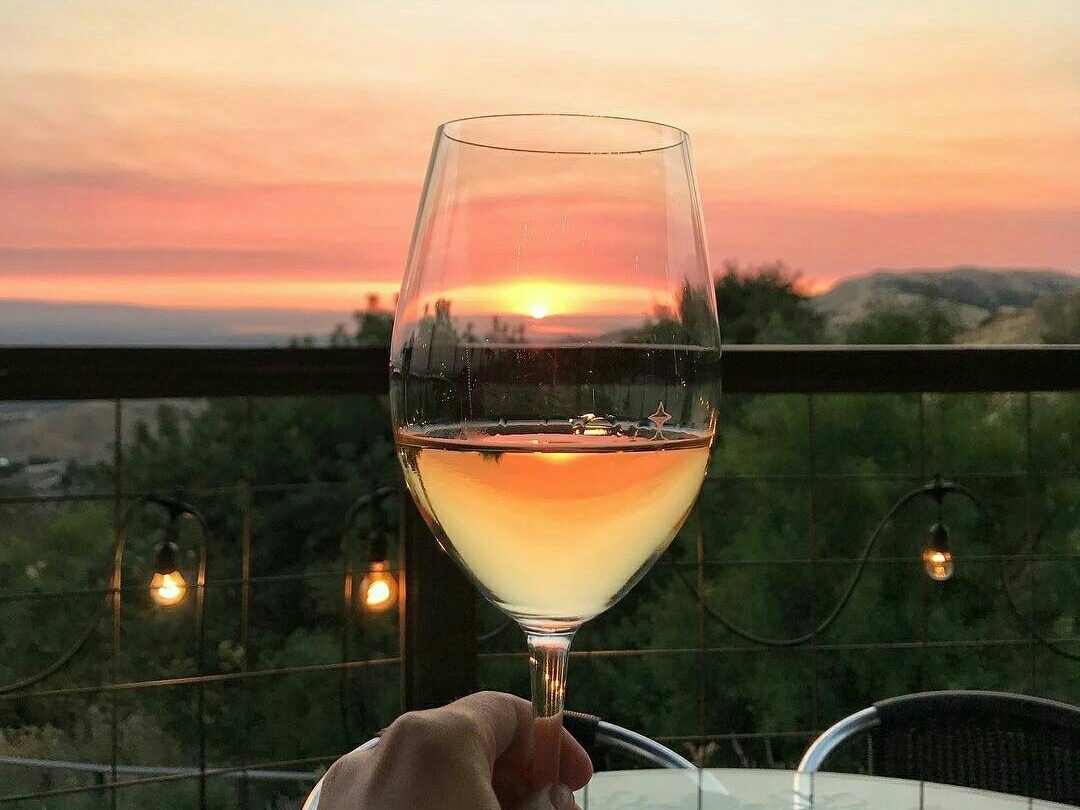 Классные фотографии и шикарные картинки из нашей жизни смешные картинки,угарные фотки,фото приколы