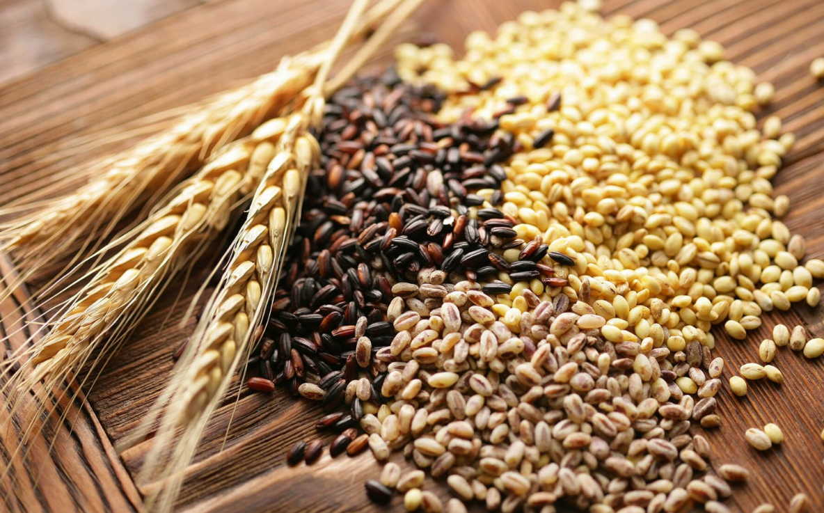 Рецепты тибетских лам для лечения и очищения организма: помогли уже очень многим!