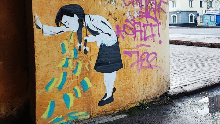 ОЧЕВИДЦЫ ИЗ ДОНЕЦКА: НАЗВАНО ИМЯ ЧЕЛОВЕКА, ОТВЕТСТВЕННОГО ЗА ОБСТРЕЛЫ