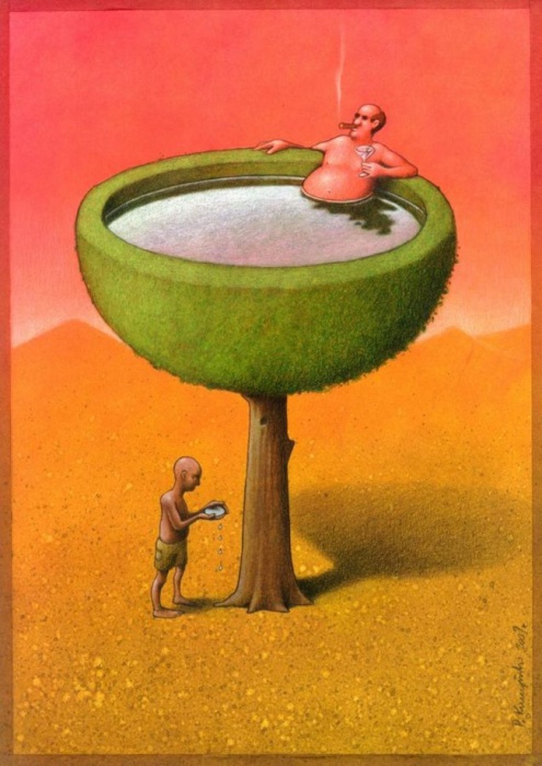  Pawel Kuczynski.