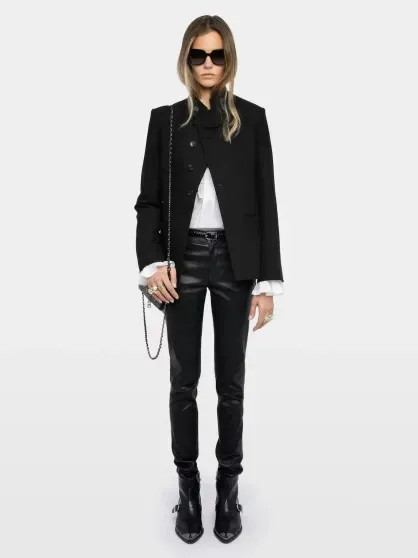 Алеся Кафельникова снялась для бренда Zadig&Voltaire КафельниковаАлеся, Кафельникова, Алеся, своём, модель, также, снялась, бренда, нового, Estee, возлюбленным, бывшим, бизнесменом, замужем, LauderНапомним, кампейне, выпуска, обложки, международном, Светланы