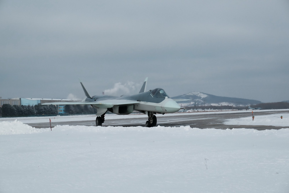 t-50-8_04 (1) t-50-8_04 (1)