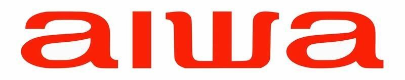 История компании AIWA История компании AIWA AIWA