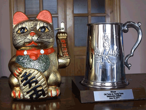 Прикольные гифки для веселья и улыбки Прикольные гифки для веселья и улыбки