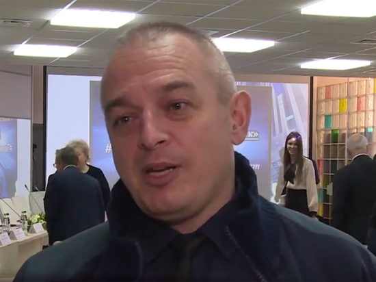 «Уволенные» Рогозиным инженеры «Роскосмоса» рассказали об уходе: «Решение приняли самостоятельно»