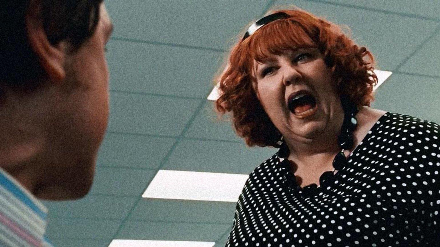 10 признаков токсичной рабочей культуры — и что делать, если вы в ней оказались когда, фильма, сотрудников, уходят, организационной, токсичной, которая, психологии, здоровой, чтобы, эксперт, который, которые, культура, атмосфера, подтверждают, Ищите, начальник, управления, нельзя