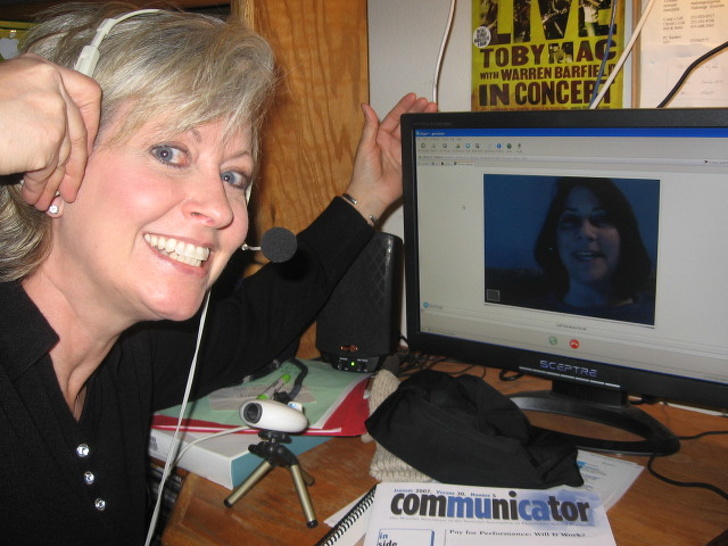 Девушка, побывавшая в 30 странах, рассказала, как путешествовать, не тратясь на жилье Девушка, побывавшая в 30 странах, рассказала, как путешествовать, не тратясь на жилье мир,путешествие,туризм