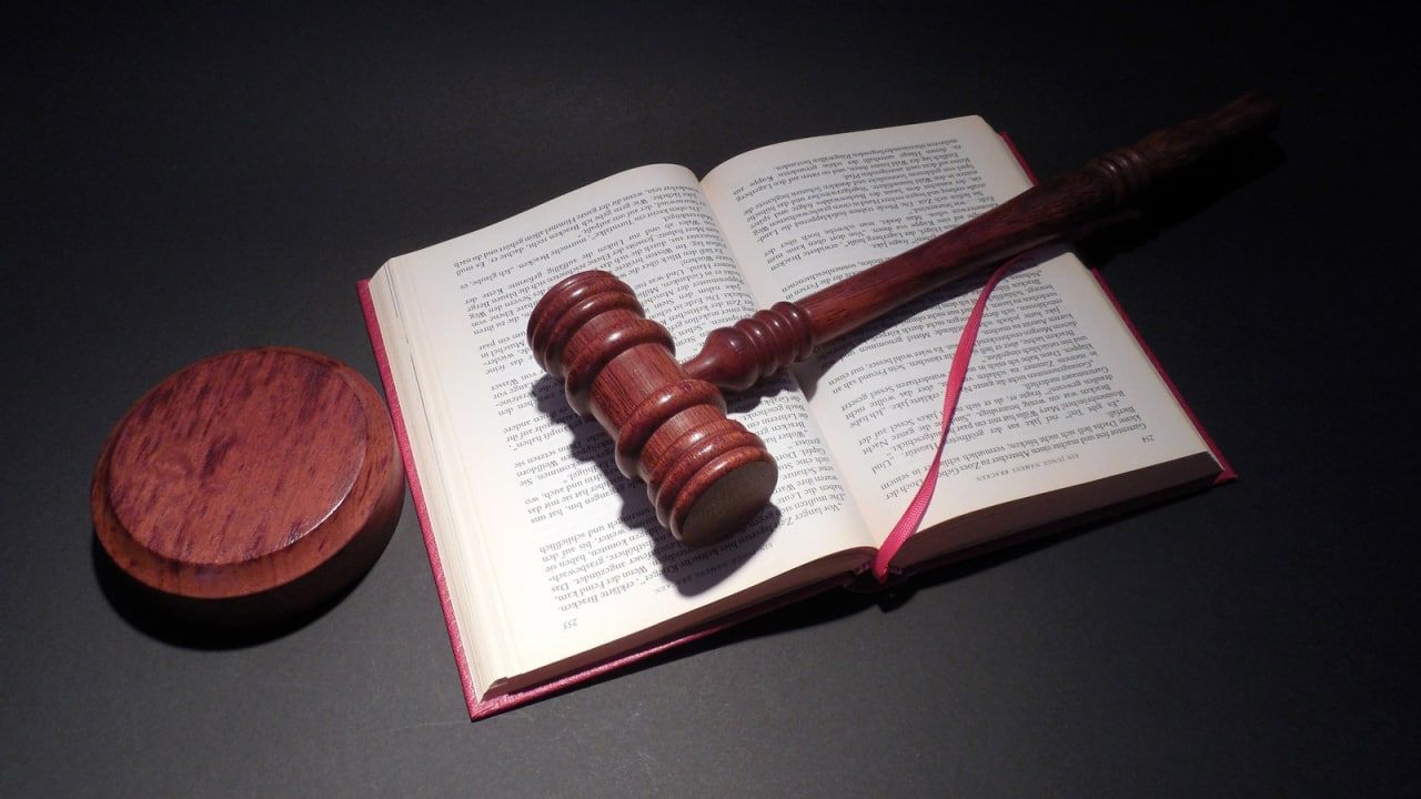 Швейцарский суд оштрафовал трех участниц Pussy Riot за граффити на стене частного дома