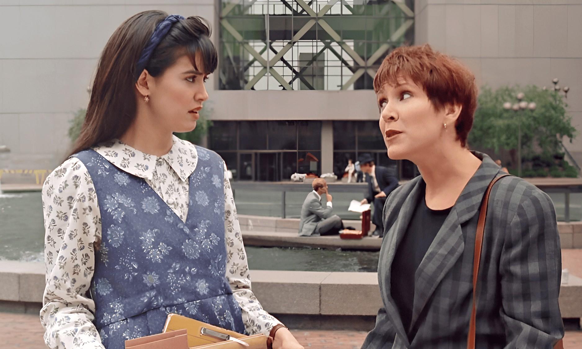 10 признаков токсичной рабочей культуры — и что делать, если вы в ней оказались