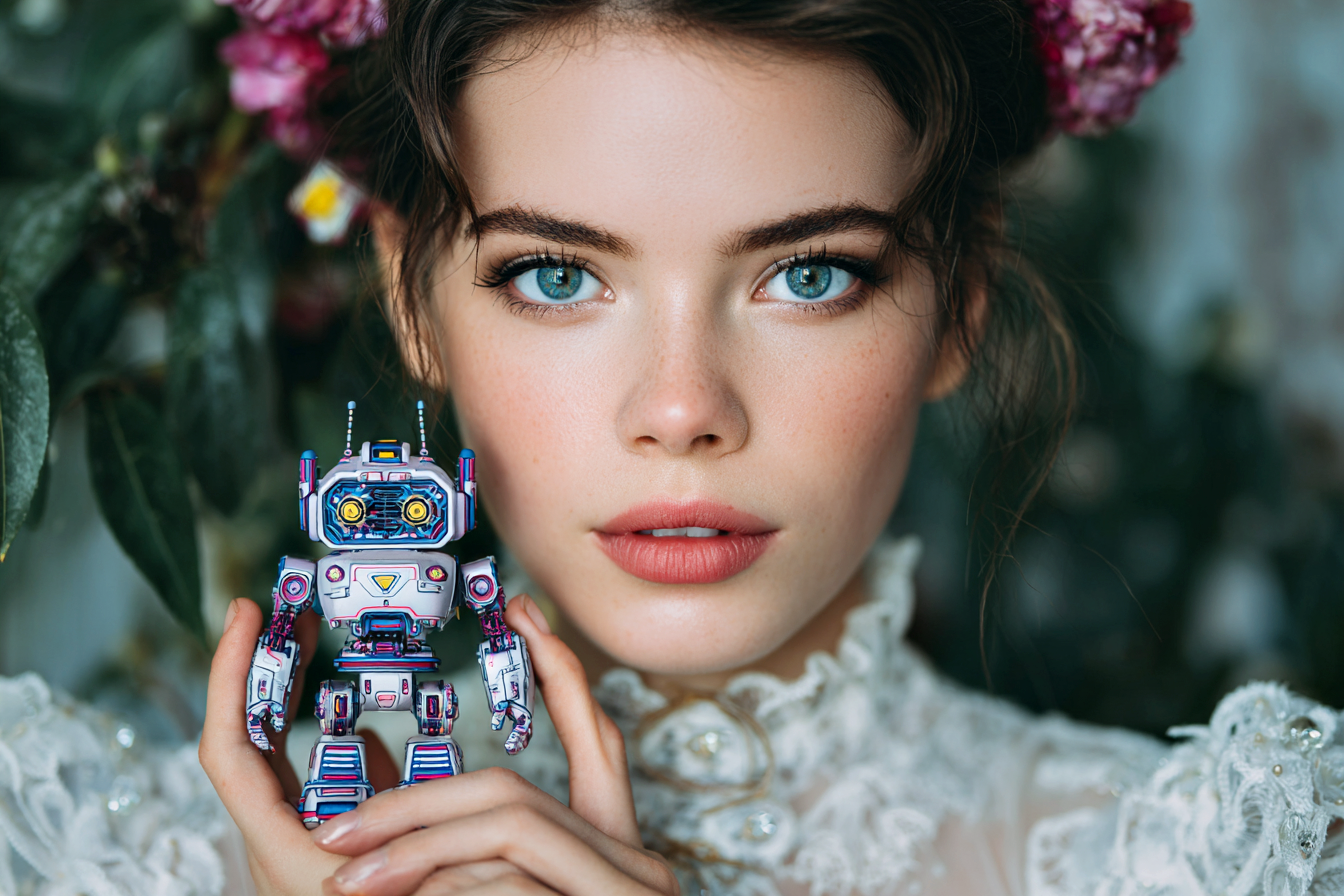 Как определить ИИ в тексте, на фото и видео: 3 простых способа вычислить нейросеть нейросети, могут, может, автор, всегда, слова, часто, текст, будет, мысли, картинки, Игорь, искусственного, области, касается, текстах, четкие, искусственный, человека, человек