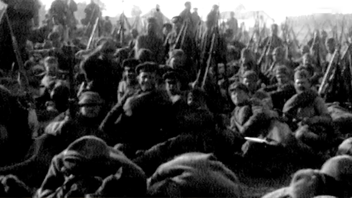 Кровавая история красного командира: как первый главнокомандующий ВС РСФСР Иоаким Вацетис пал жертвой предательства Кровавая история красного командира: как первый главнокомандующий ВС РСФСР Иоаким Вацетис пал жертвой предательства история