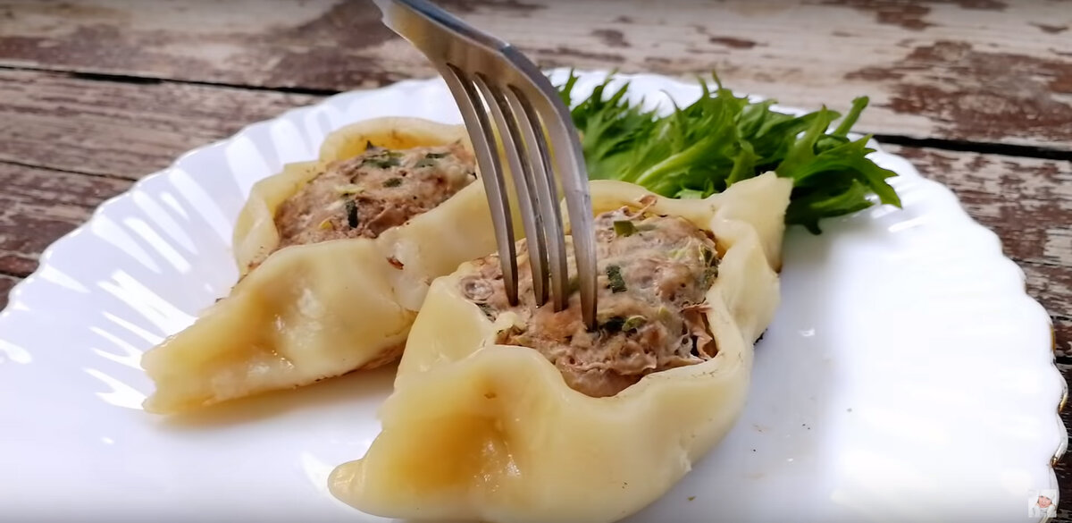 Обед из фарша для всей семьи (у меня каждый раз просят добавки, не остается ни крошечки). Обед из фарша для всей семьи (у меня каждый раз просят добавки, не остается ни крошечки).