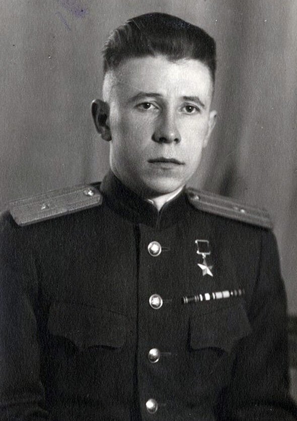 Партизанский «мешок» и метод блуждающих засад в Карпатском рейде Ковпака 