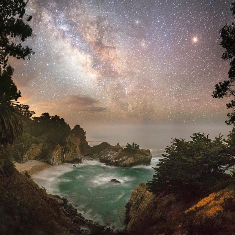 Мир под звёздами Мир под звёздами звезды,мир