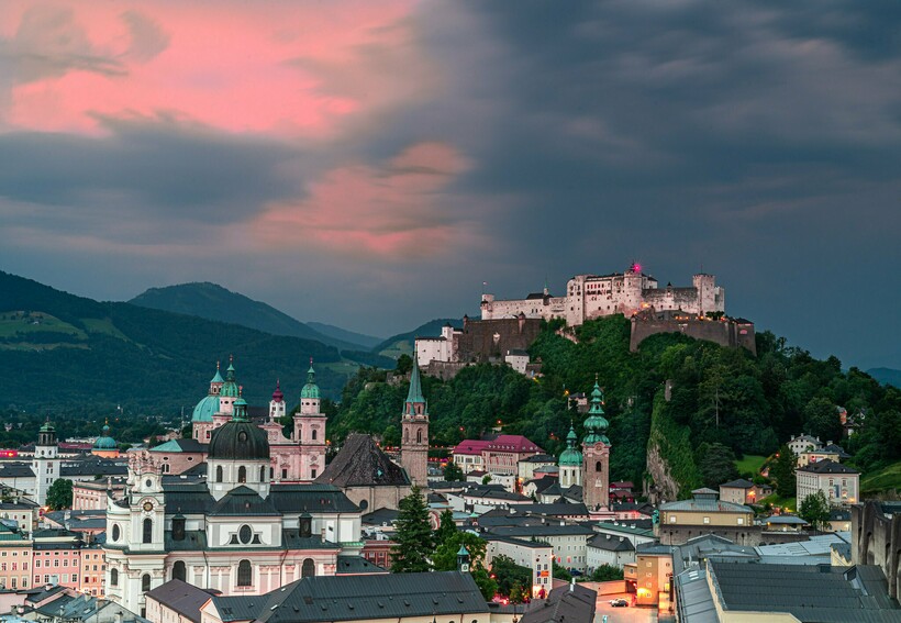 четверо город. тяньцзинь. четверо город. г. канатная дорога гренобль-бастилия.