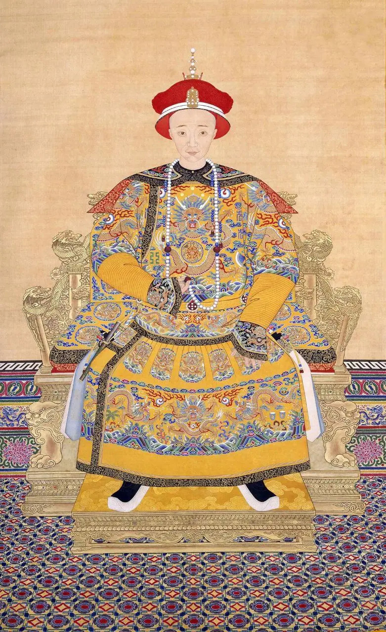 «Воины Бога» на тропе войны