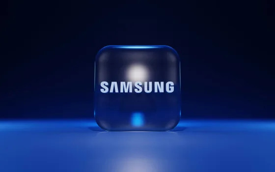 Samsung подписала контракт с Qualcomm на производство передовых чипов
