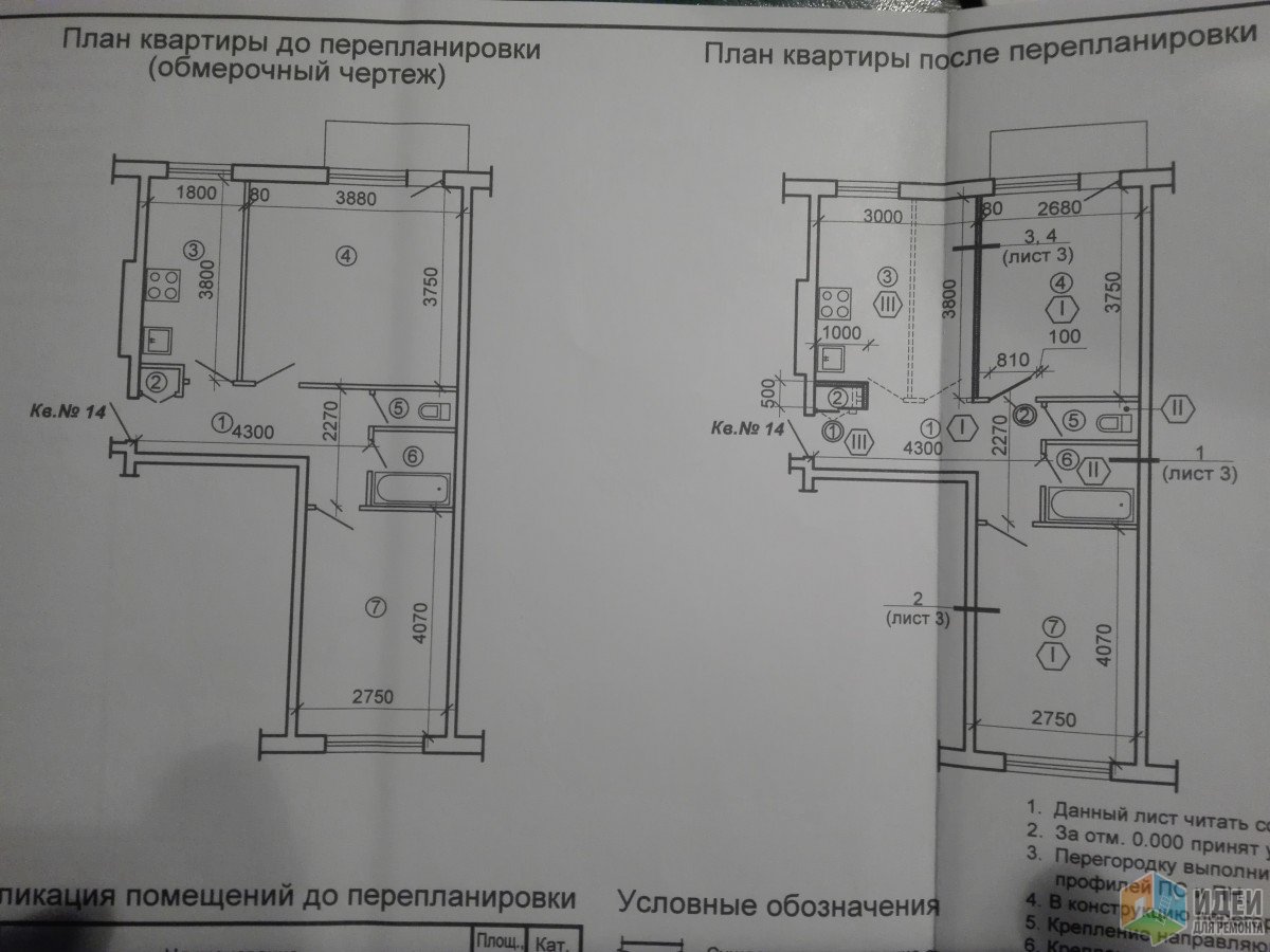 Кухня 15 кв.м. Хотели сканди, но получилось, что получилось...