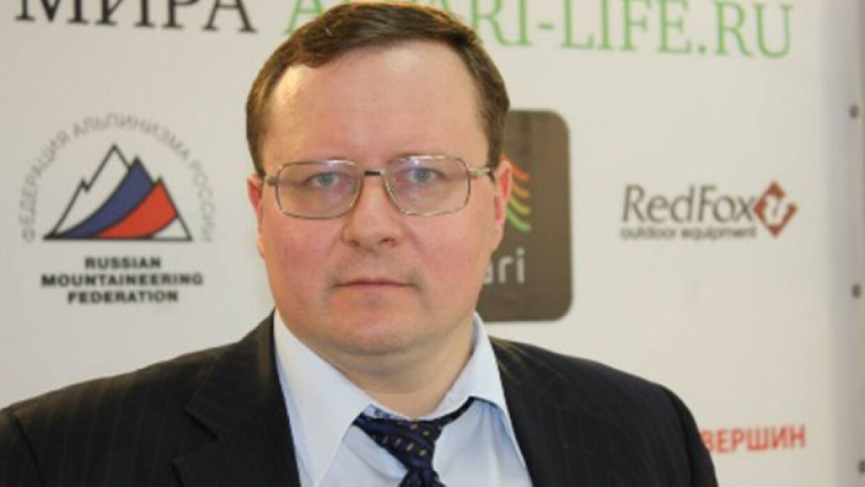 Экономист объяснил важность льготной ипотеки для« оживления» экономики России