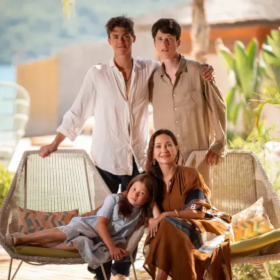 Екатерина Климова вышла в свет с 19-летним сыном от Игоря Петренко Климова, сыном, Петренко, которые, Матвей, МатвеемЕкатерина, Екатерина, соцсетях, через, также, брака, после, Екатерины, обоих, родителей, бывшего, вышла, Московского, осенью, дебютировал