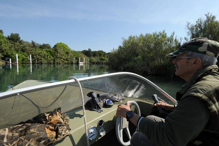 Прогулка по итальянскому острову солнца Прогулка по итальянскому острову солнца города,история,Италия,путешествие,страны,турист
