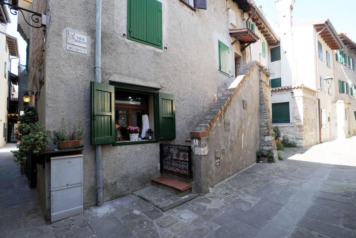 Прогулка по итальянскому острову солнца Прогулка по итальянскому острову солнца города,история,Италия,путешествие,страны,турист