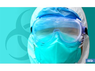 Отпуск за свой счёт или увольнение: чего ждать из-за COVID-19