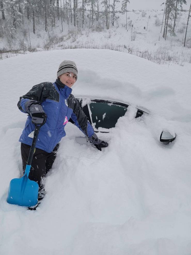 Новая подборка прикольных картинок Новая подборка прикольных картинок приколы,смешные картинки,юмор