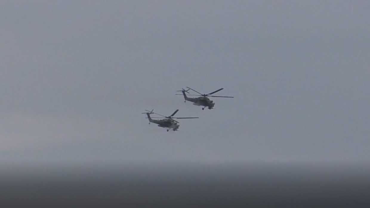 Военно-техническая интеграция ВС РФ и РБ меняет баланс сил на западном направлении Военно-техническая интеграция ВС РФ и РБ меняет баланс сил на западном направлении Армия