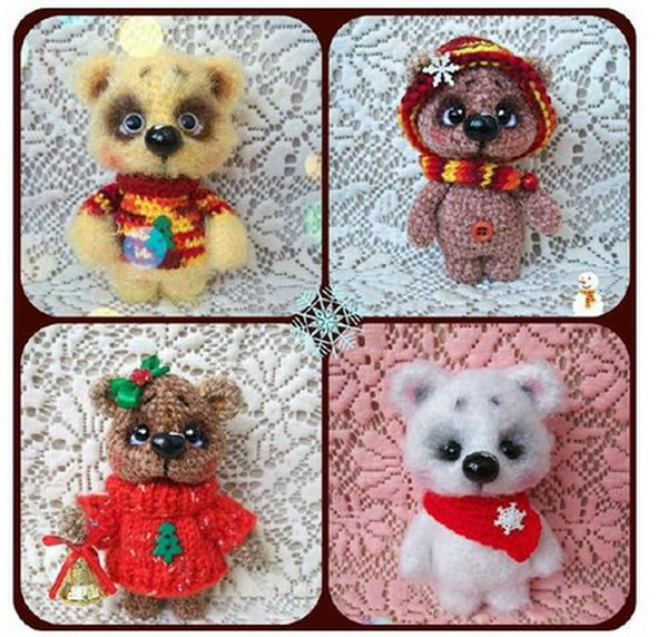 �����-������� - ������� ������ ������