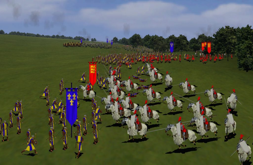Лучшие части Total War Лучшие части Total War total war,Игры