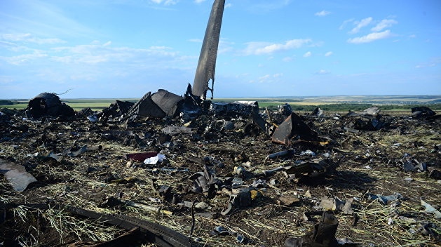 Последние новости Новороссии: Боевые Сводки ООС от Ополчения ДНР и ЛНР — 22 апреля 2019 Последние новости Новороссии: Боевые Сводки ООС от Ополчения ДНР и ЛНР — 22 апреля 2019 украина