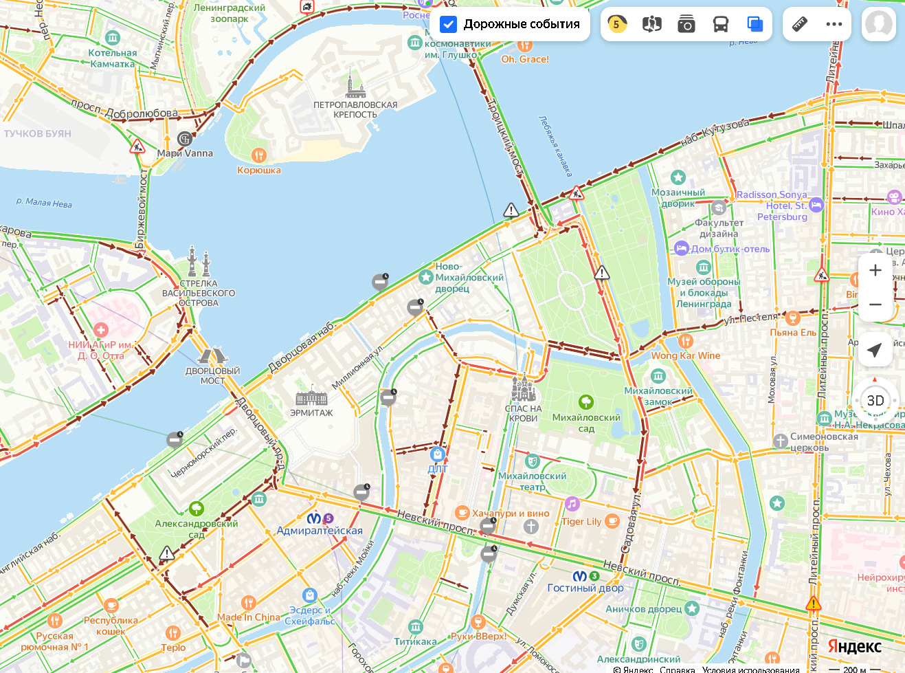 Что перекрыто в санкт петербурге сейчас. Петербург центр перекрыто. Перекрытие движения в Санкт-Петербурге. Перекрытия СПБ. Перекрытие дорог на 9 мая СПБ.