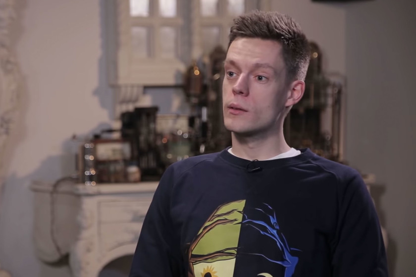 Как устроен бизнес видеоблогеров Как устроен бизнес видеоблогеров бизнес, видеоблогеры, интернет