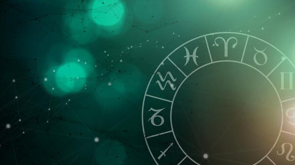 Названы два знака, в чью жизнь ворвется чудо в ноябре — все изменится в лучшую сторону - свежие новости на Toplenta