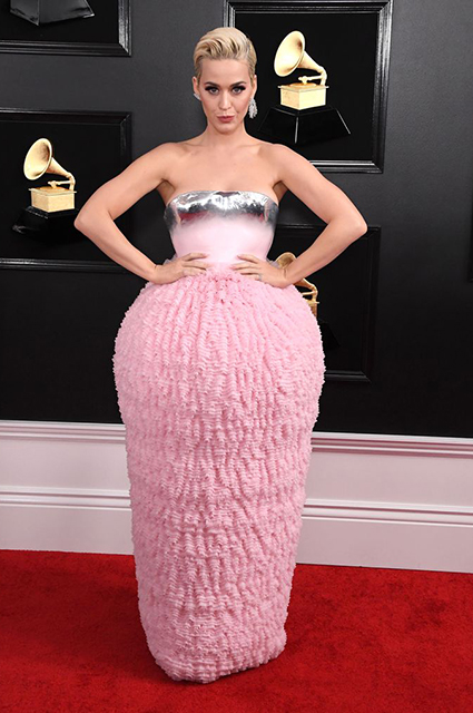 Cамые смешные мемы Cамые смешные мемы