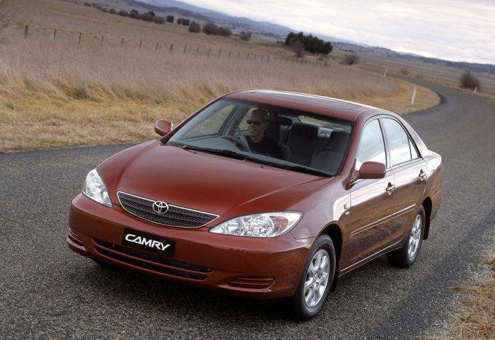 5 японских автомобилей, с которыми не расстанется ни один автомобилист 5 японских автомобилей, с которыми не расстанется ни один автомобилист авто и мото,водителю на заметку