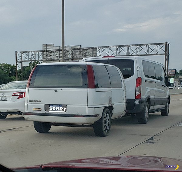 Странные автомобили автомобили,тюнинг