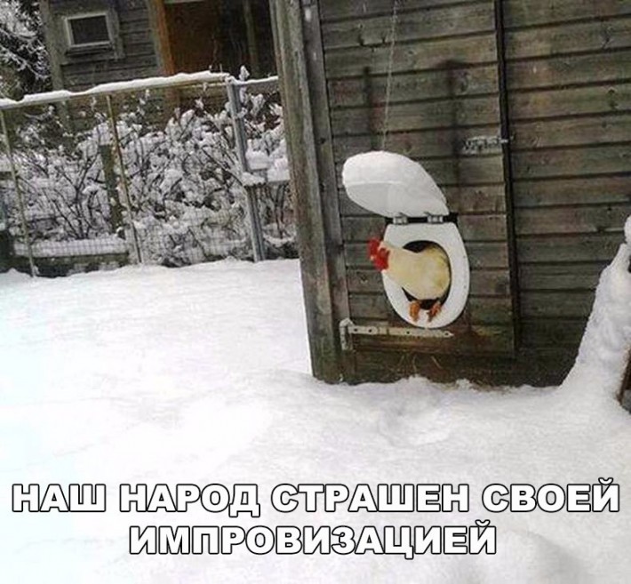 Давайте улыбаться вместе! :) 20170325