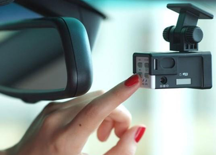 Дикие дорожные правила в разных странах мира Дикие дорожные правила в разных странах мира дорожные правила,мир,общество,странности