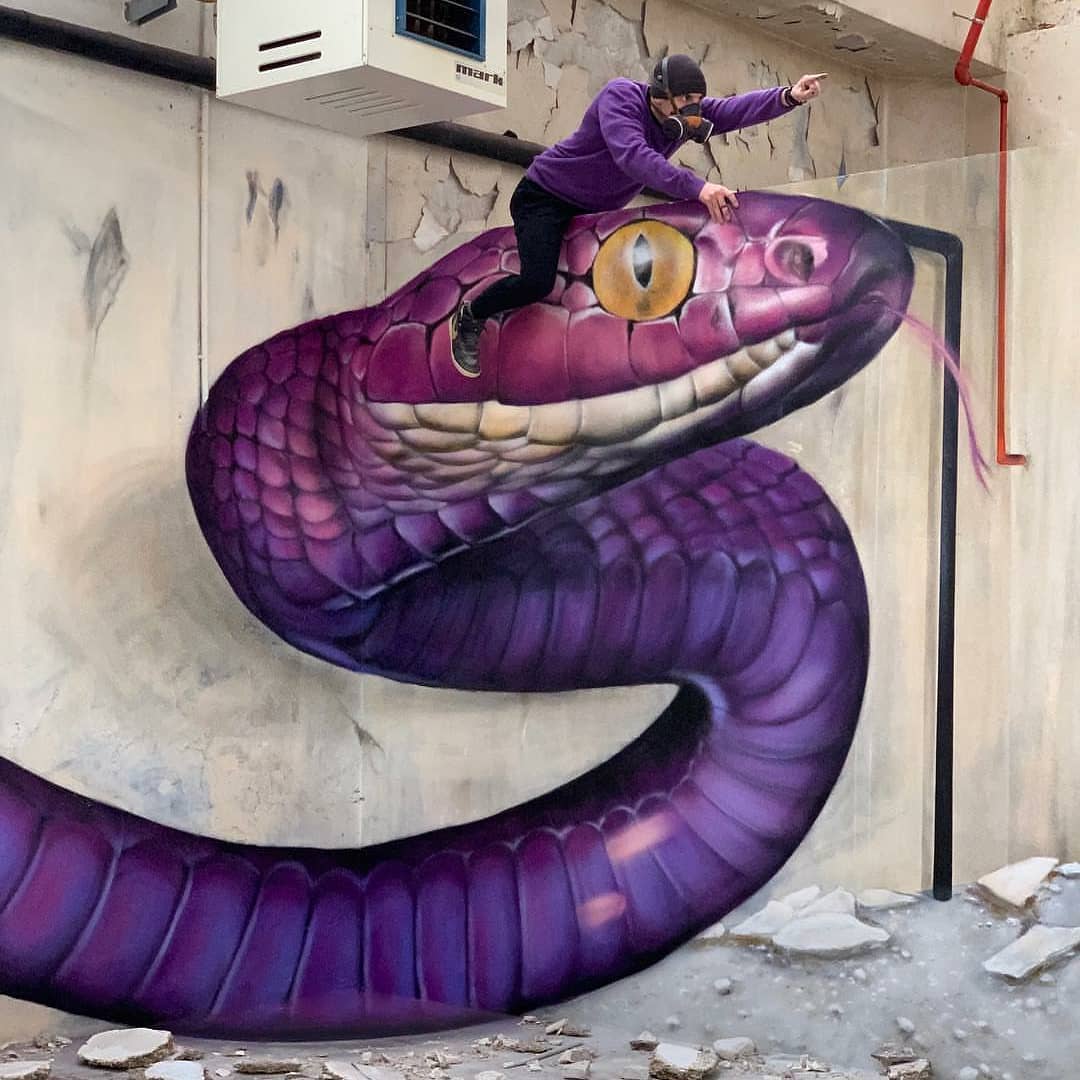 Как интересно разукрасить стены дома Как интересно разукрасить стены дома идеи,интерьер,сделай сам