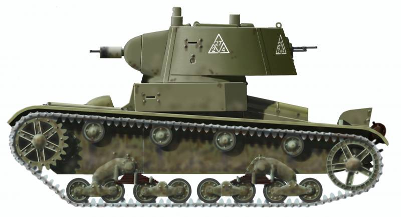 Танковый паноптикум: огнеметные танки Танковый паноптикум: огнеметные танки оружие,танки