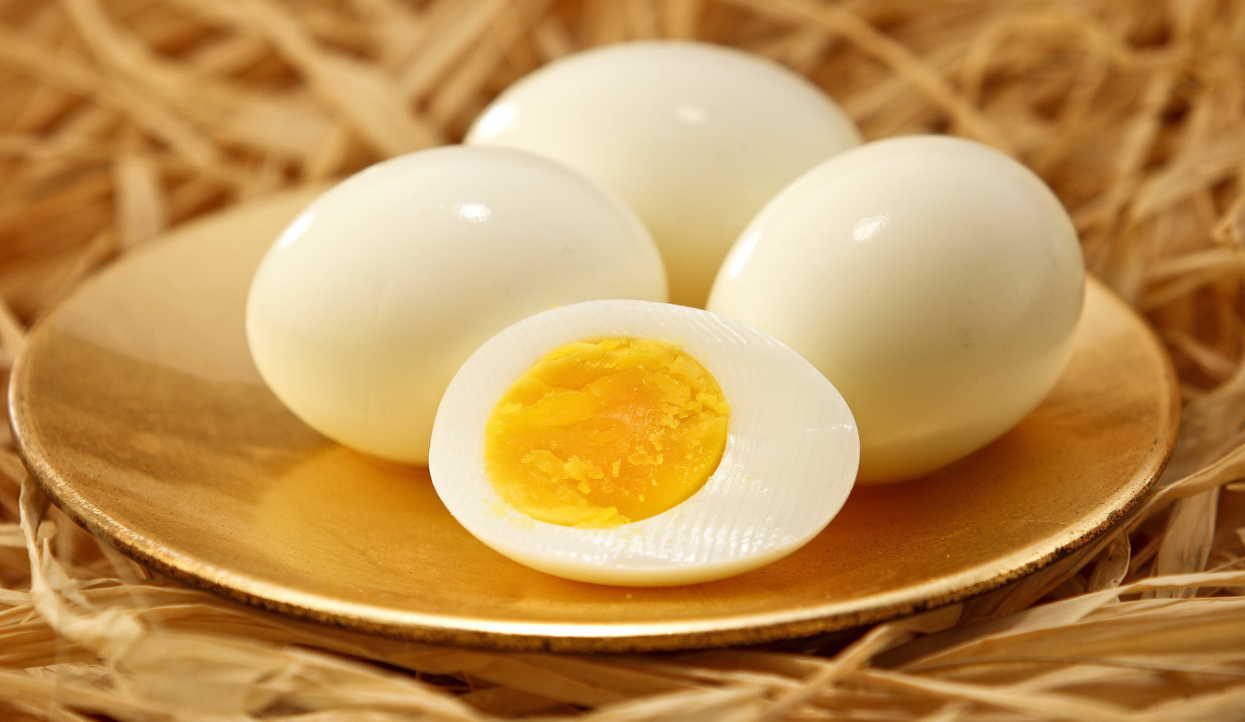 Рецепт, который полностью излечивает болезни ЖКТ, прямую кишку, полипы и язвы