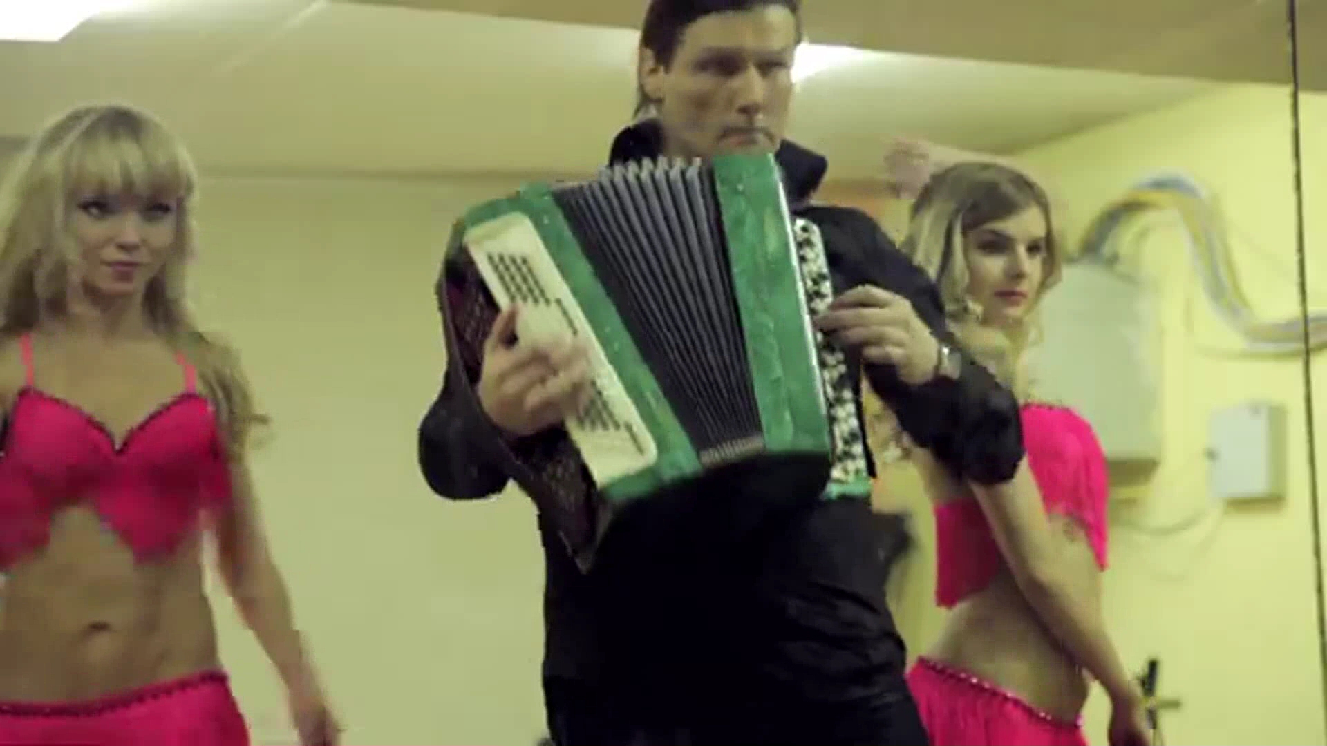 Использование гамма-лазеров в военном деле