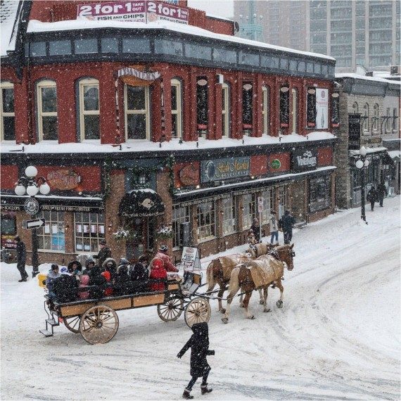 Супер позитивная подборка Супер позитивная подборка