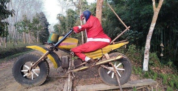 Супер позитивная подборка Супер позитивная подборка